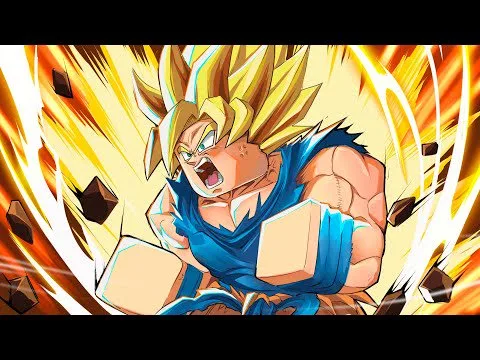 Every Race Explained in DBZ Final Stand Remastered