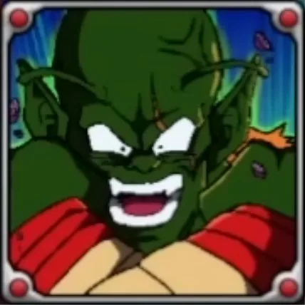 Lord Slug