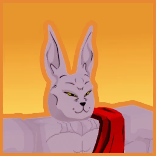 Beerus in Final Stand: Remastered
