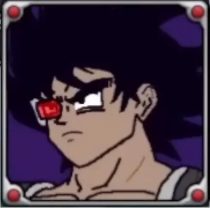 Turles in Final Stand: Remastered